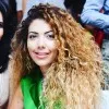 hajer satouri