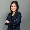 MICHELLE CERVANTES