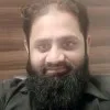Adnan Ramzan