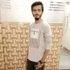 Rehan Ansari