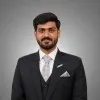 Abdul Hannan Khatri
