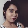 Sakshi Arora