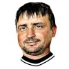 Vitalii Malyshev