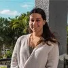 Liztiffany Couceiro Sousa