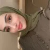 Asmaa Naser