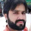 Asad Hussain