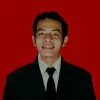 Asep Abdul Azis