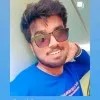 Purushotham shekar
