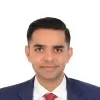 Gourav Sehgal