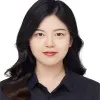 Yajie Xiong