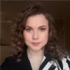 Julia Havrylenko