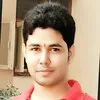 Abhishek Rana