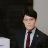 Hoki Li