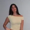 Ella Rocha