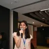 Avni Singh