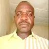 Auwalu Danlami