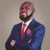 Femi Bejide