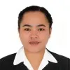 Archie Atillo