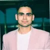 Mayank Kumar
