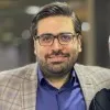 SMJ Mousavi
