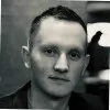 Matthew Mills