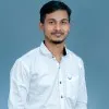 Rohitgouda Hiregoudar