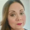 Denisse De Los Santos