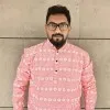 Jainam Shah