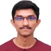 Karthik Raja