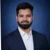 yogesh ghare