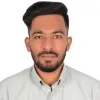 Rashid