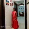 Preethi Parthasarathy
