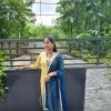 Sravani Gottapu
