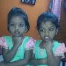 NEERAJA
