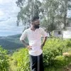 Lawrence Sekar