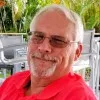 Dean Betzer
