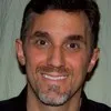 Paul Burleson