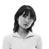 Ena Nam