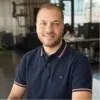 Tarek Kassem