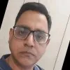 Manoj Kumar Yadav