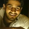 Amit Khekade