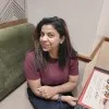 Kalpana Kannan