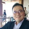 Stephen Kai Sui