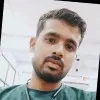 suraj prajapat