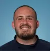 John Keyho