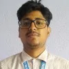 Nigam Roy