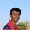 Gunjan Trivedi