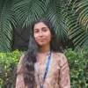 Pooja Shree Ravikumar