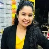 Apoorva Sabale