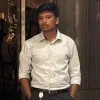 Akula Rohith